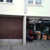 Lagerverkauf für Gebrauchtmöbel - Aktionsladen der Bedarfshilfe in Königswinter