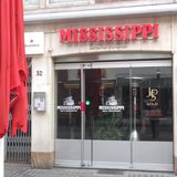 Mississippi Düsseldorf in Düsseldorf