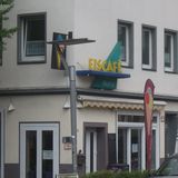 Eiscafe Marta in Mönchengladbach