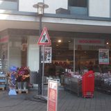 Woolworth in Neuss