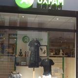 Oxfam Shops in Münster