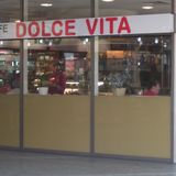Eiscafe Dolce Vita in Düsseldorf
