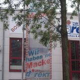 Walgenbach direkt, Elektro-Hausgeräte Schnäppchen- & Abholmärkte in Düsseldorf