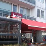 Bäckerei Bolten GmbH in Düsseldorf