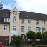 KULTURELLES FORUM - Stadtarchiv/Stadtmuseum in Langenfeld im Rheinland