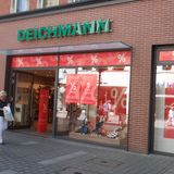 DEICHMANN in Düsseldorf