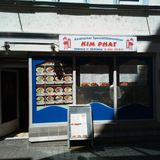 Kim Phat Asia Imbiss in Wetzlar