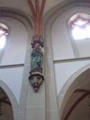 Nutzerbilder St. Evergisluskirche