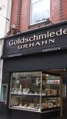 Nutzerbilder Goldschmiede Urhahn GmbH