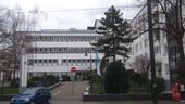 Nutzerbilder St. Vinzenz-Krankenhaus