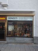 Nutzerbilder Donosti Inh. Brigitte Gruber Weinhandlung