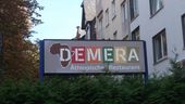 Nutzerbilder Demera Restaurant & Bar