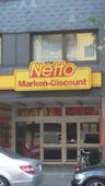 Nutzerbilder Netto Marken-Discount AG & Co. KG