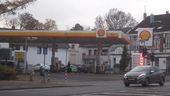 Nutzerbilder Shell Station