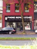 Nutzerbilder DHL Paketshop Phone Repair Store