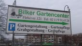 Nutzerbilder Bilker Gartencenter GmbH