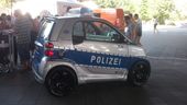 Nutzerbilder Polizeipräsidium Düsseldorf mit allen Dienststellen