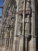 Nutzerbilder Kath. Pfarramt Frauenkirche (Zu Unserer Lieben Frau)