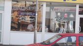 Nutzerbilder Bäckerei & Konditorei Behmer GmbH