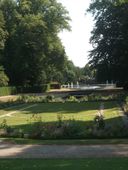 Nutzerbilder Stiftung Schloss und Park Benrath