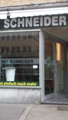 Nutzerbilder Bäckerei Schneider GmbH