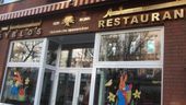 Nutzerbilder Byblos - Libanesiches Restaurante Restaurant
