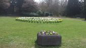 Nutzerbilder Friedhof Südfriedhof