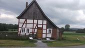 Nutzerbilder LWL Freilichtmuseum Detmold -Landesmuseum-