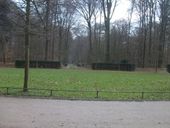 Nutzerbilder Stiftung Schloss und Park Benrath