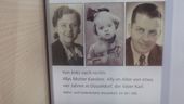 Nutzerbilder Mahn- und Gedenkstätte für die Opfer des Nationalsozialismus