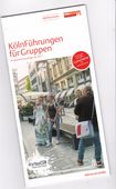 Nutzerbilder Köln Tourismus GmbH
