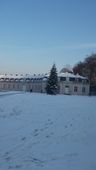 Nutzerbilder Stiftung Schloss und Park Benrath