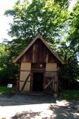 Nutzerbilder Mühlenhof-Freilichtmuseum Münster