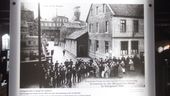 Nutzerbilder LWL-Industriemuseum Zeche Zollern