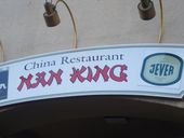 Nutzerbilder Nanking Chinarestaurant