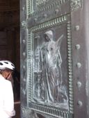 Nutzerbilder Mausoleum von Carstenjen Bad Godesberg