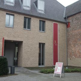 StiftsMuseum Xanten in Xanten