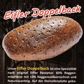 Probier-Schnitte Infozettel 