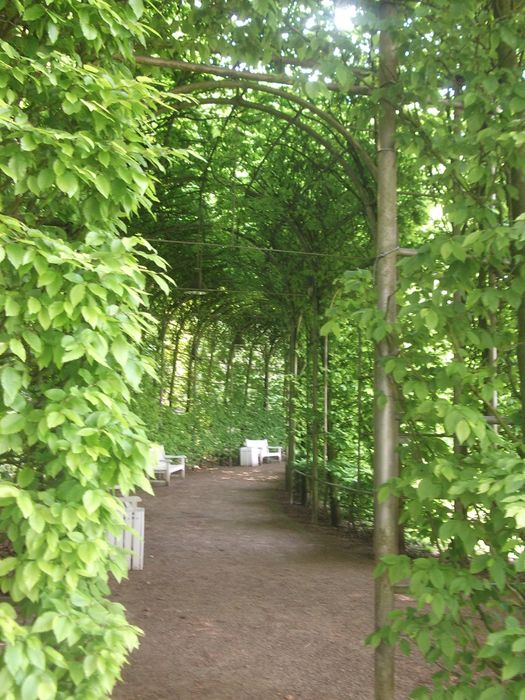 Nutzerbilder Tiergarten Kleve