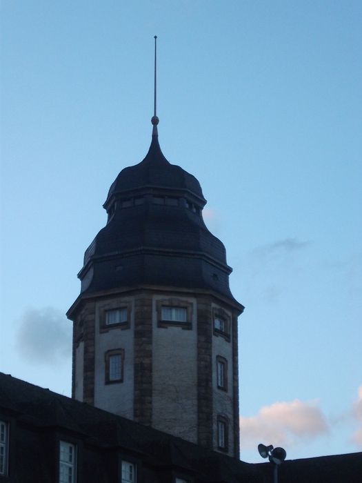 Nutzerbilder Kulturzentrum Alte Feuerwache