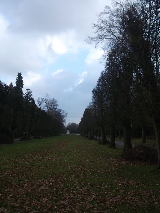 Nutzerbilder Stiftung Schloss und Park Benrath