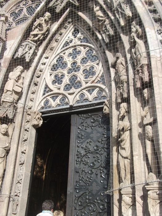 Nutzerbilder Kath. Pfarramt Frauenkirche (Zu Unserer Lieben Frau)