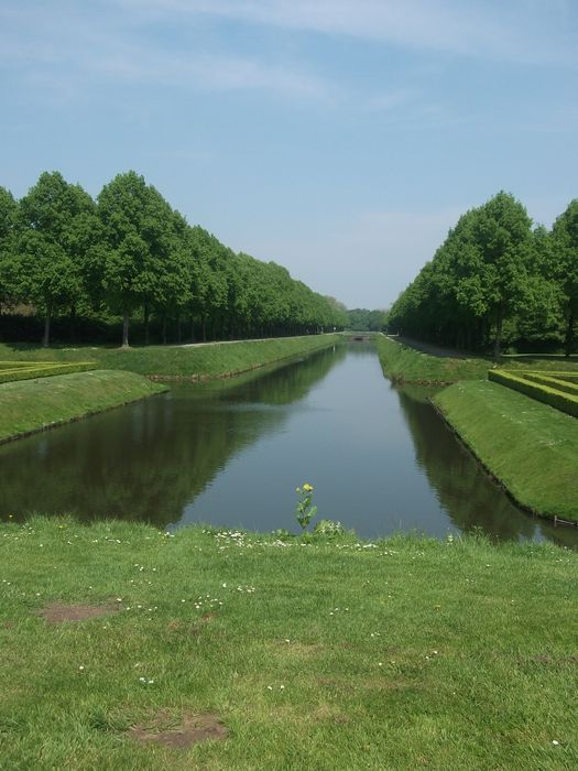 Nutzerbilder Tiergarten Kleve