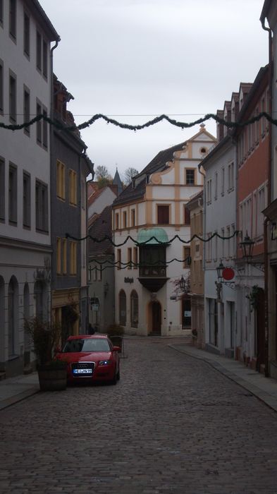 Nutzerbilder Stadt Meißen Technische Dienste