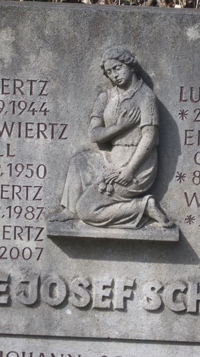Nutzerbilder Friedhof Südfriedhof