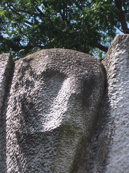 Gustaf Gründgens-Denkmal