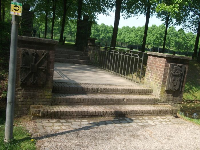 Nutzerbilder Tiergarten Kleve