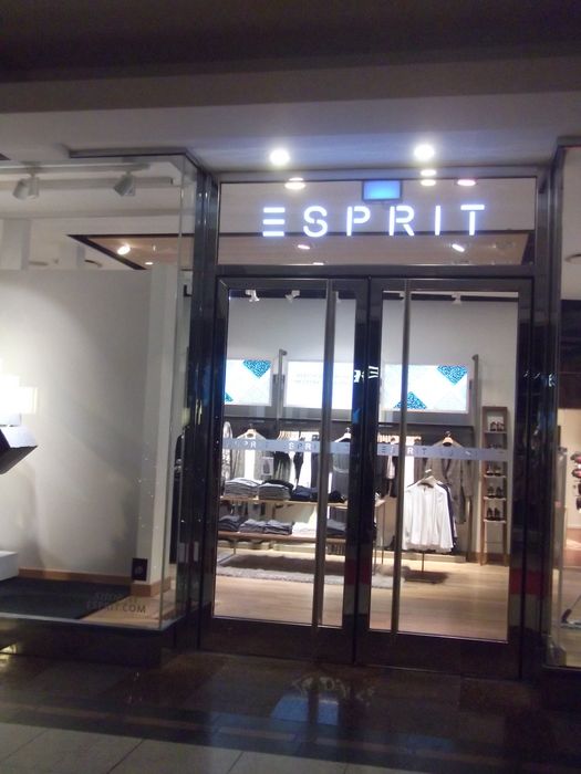 Esprit