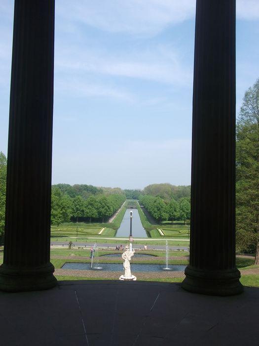 Nutzerbilder Tiergarten Kleve