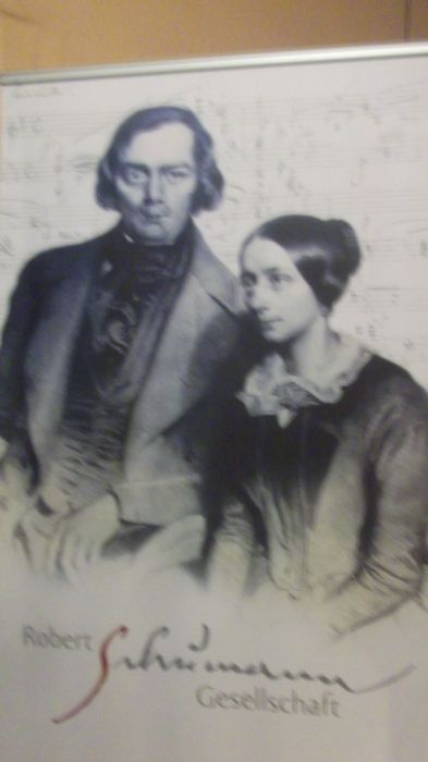Robert-Schumann-Gesellschaft e.V.
